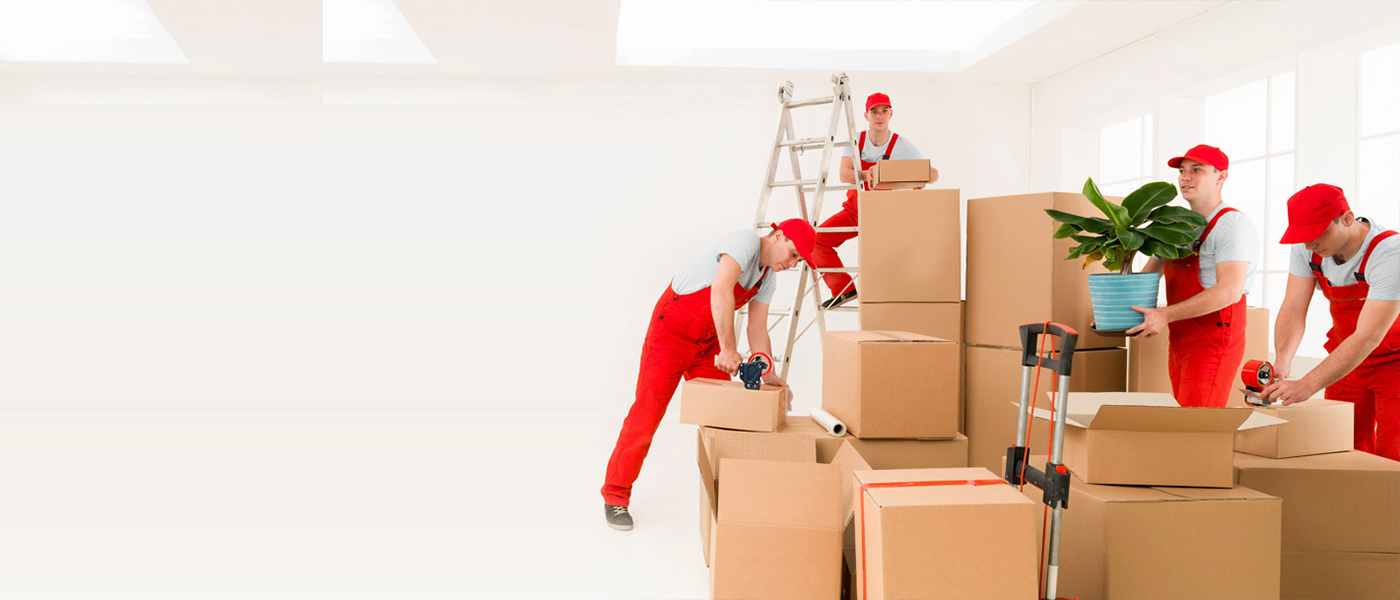 Siirt Evden Eve Nakliyat