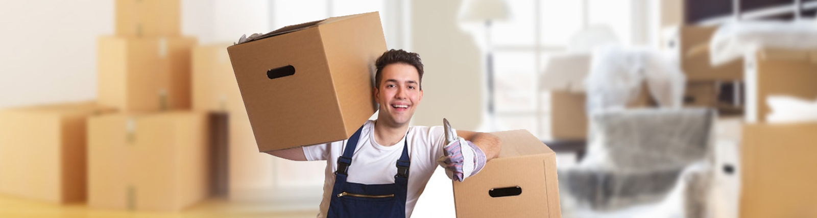 Siirt Parça Eşya Taşıma